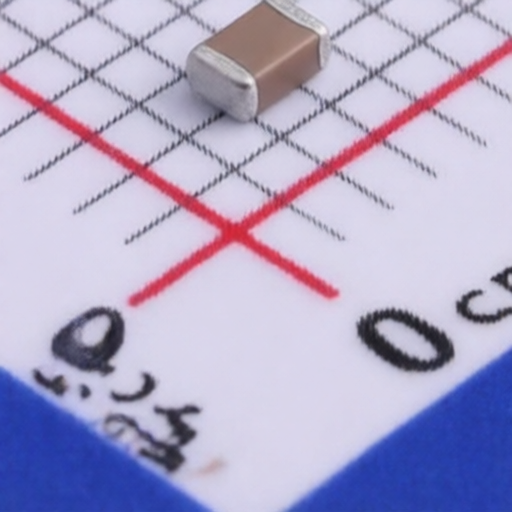 IHHEC C0805X683K101TB for sale