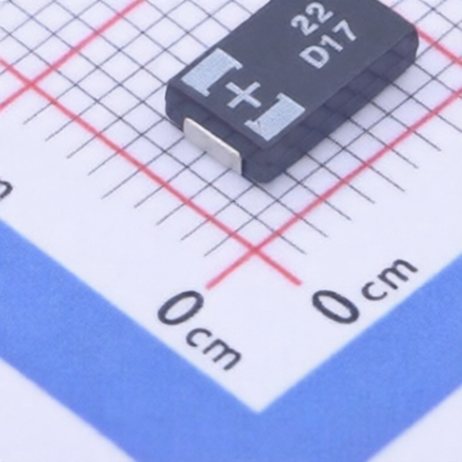 PANASONIC 20TQC22MQD for sale