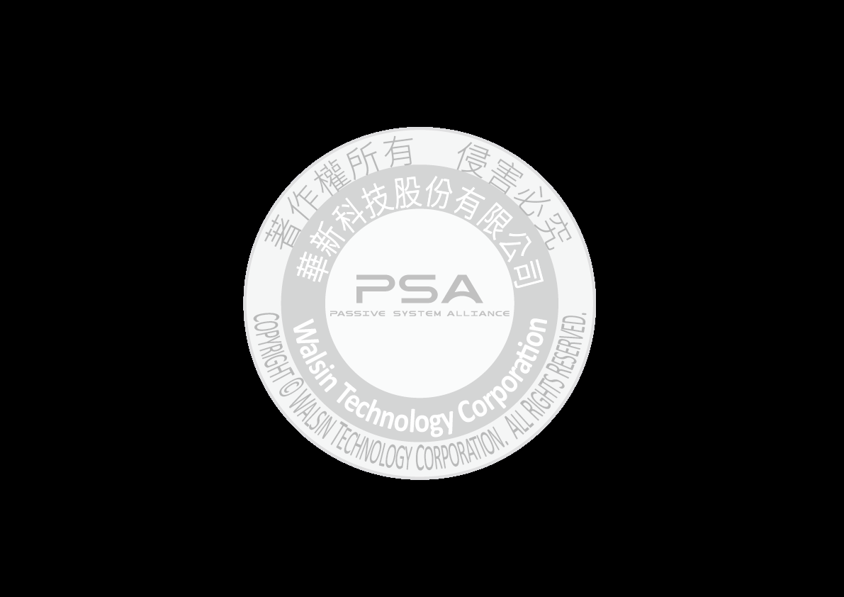 Walsin WLBD1608HCU221TL for sale