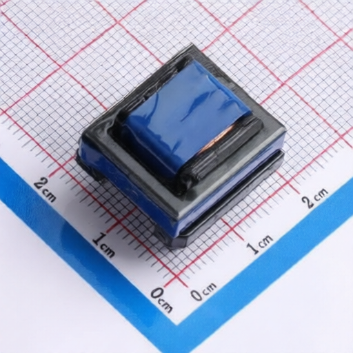 XR XRSUTFEE19-H1 for sale