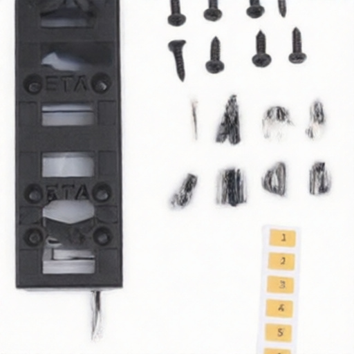 ETA ETA1070-8 for sale