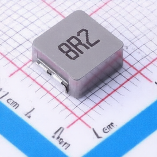 KOHERelec MDE0840-8R2M for sale