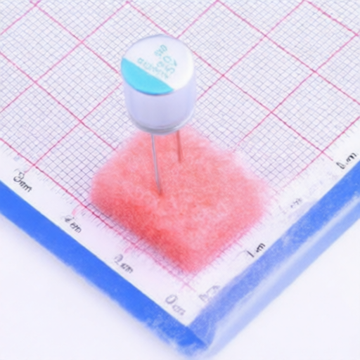 NCC APSG250ELL391MJB5S for sale