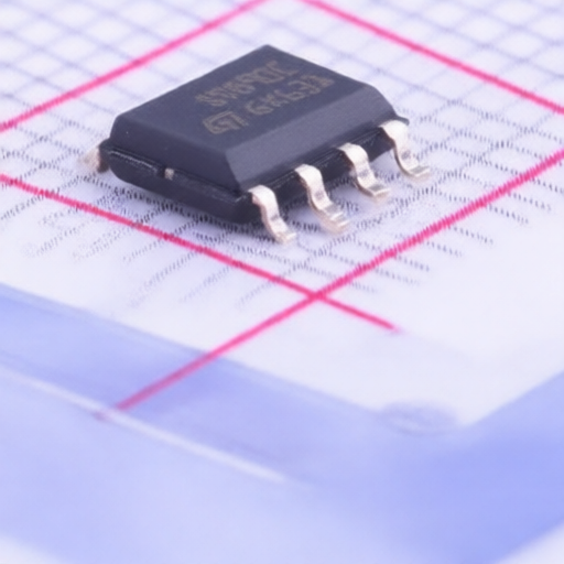 ST ST890CDR for sale