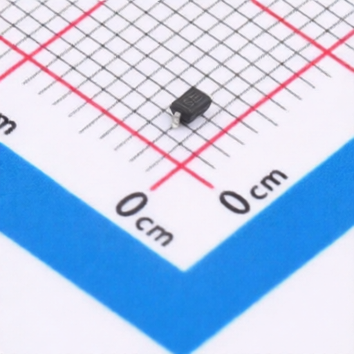 BORN B0530WS for sale