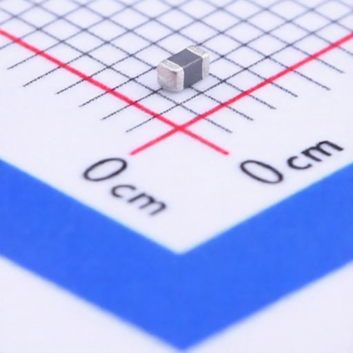 FH CBW160808U330T for sale