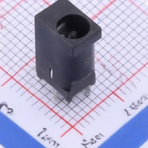 kinghelm KH-DC-002F-1.3 for sale