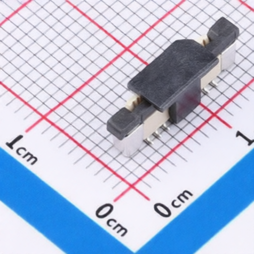 SHOU HAN FPC 0.5-18P LTH2.0 for sale