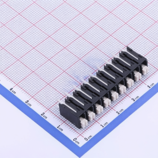 JILN JL212V-50009B01 for sale