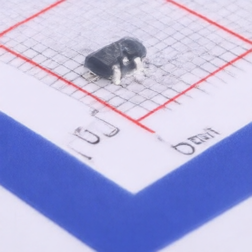 AnaSem VDD301SNTA for sale