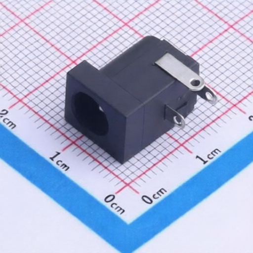 GANGYUAN DC-470-1-2.1/351 for sale