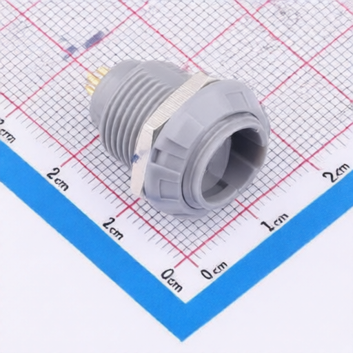 XKB Connection LZAG. M08.GLAG for sale