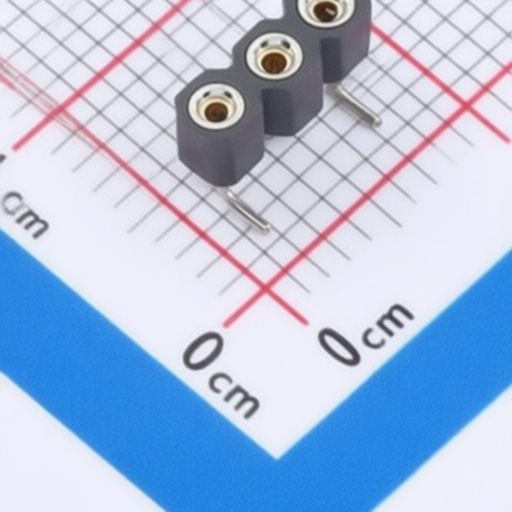 DEALON MW254S-11-03-72 for sale