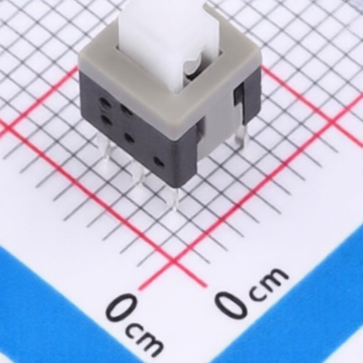 GANGYUAN PB12E06371-18 GP for sale