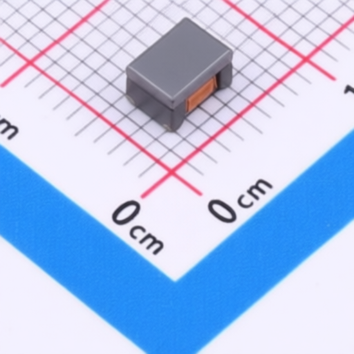 CENKER ACML4532B-510-2P-T for sale