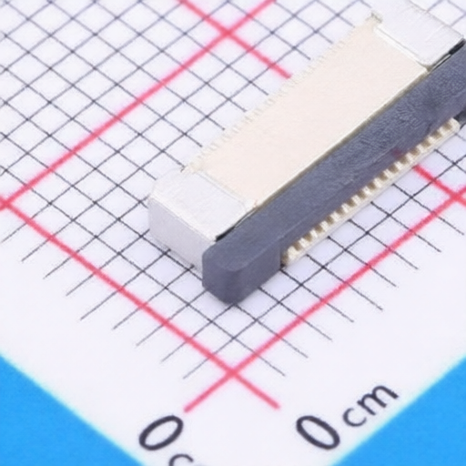 HDGC 0.5K-AX-15PWBG for sale