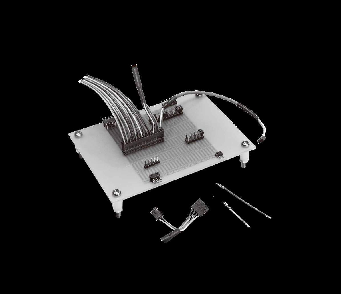 HRS A3-GPIN(A) for sale