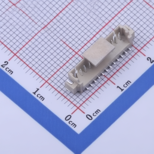 BOOMELE(Boom Precision Elec) 1.25T-12PLTPZ for sale