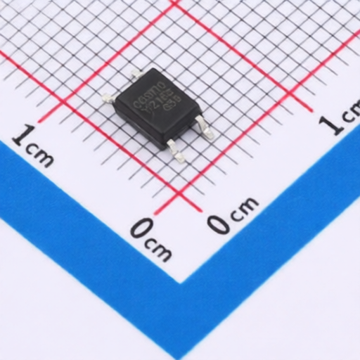 Cosmo KAQY216STLD for sale