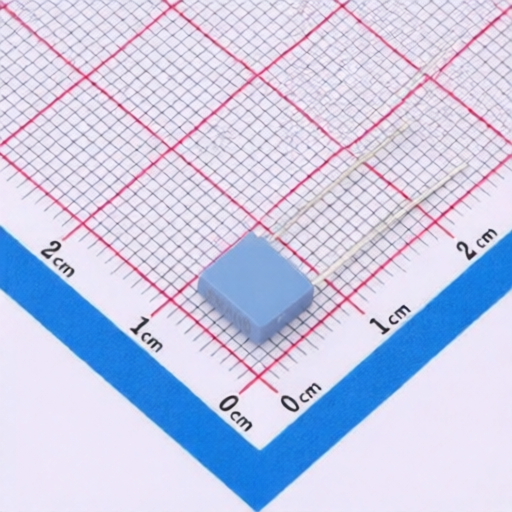 KYET PE332J2A0505 for sale