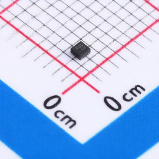 AWINIC(Shanghai Awinic Tech) AW33909FCR for sale