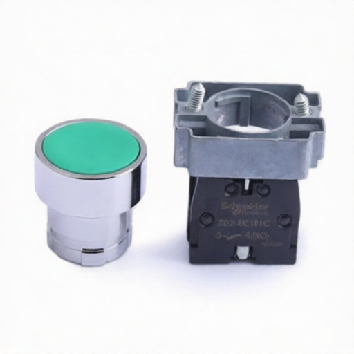 Schneider XB2BA31C for sale