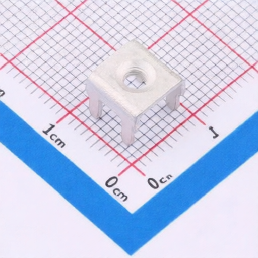 XFCN T34082082-0680 for sale