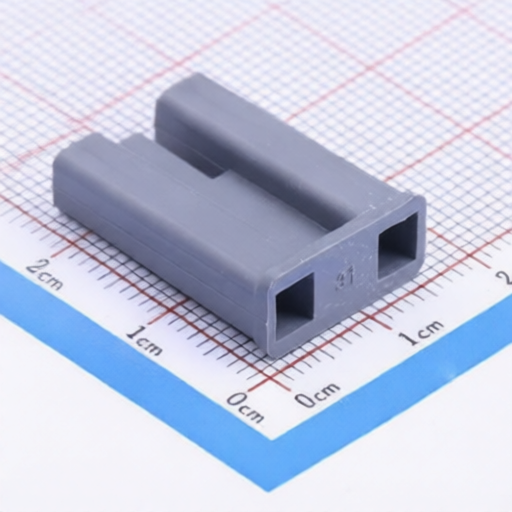 BOOMELE(Boom Precision Elec) TJC1-2Y for sale