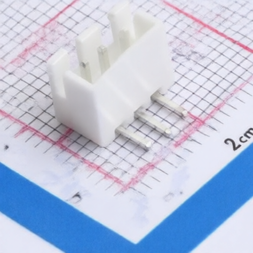 SHOU HAN SH-XH-3AW for sale