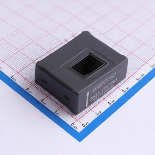 CHIPSENSE CS3A 100 P51 for sale