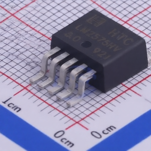 HTC LM2575HVR-5.0 for sale