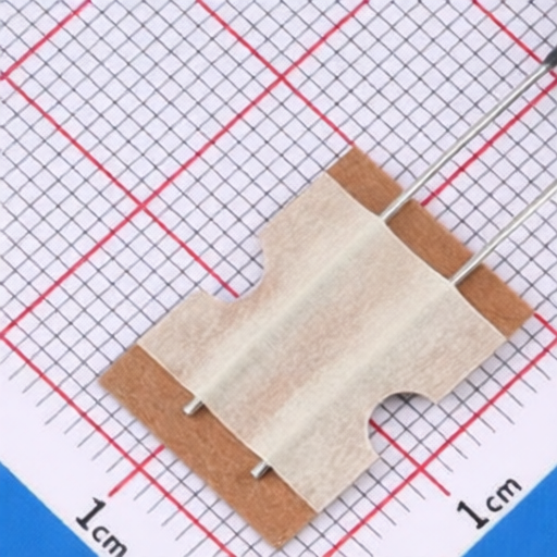 NCC TND07SV680KTBAAAA0 for sale