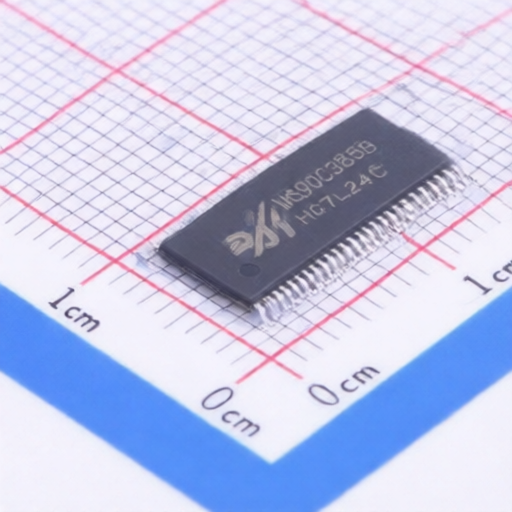 Hangzhou Ruimeng Tech MS90C385B for sale