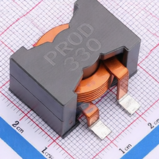 PROD Tech PSPQAA2617-330MP for sale