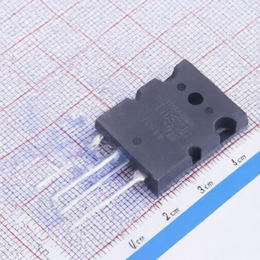 TOSHIBA TTC5200(Q) for sale