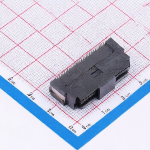 Wcon 3614-P060-120S1R01 for sale