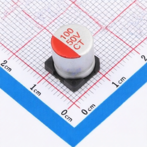 ChengTao CT1H101M1010 for sale