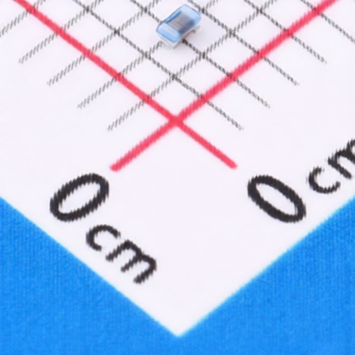 MYX MWI0402UC24NJST-HF for sale