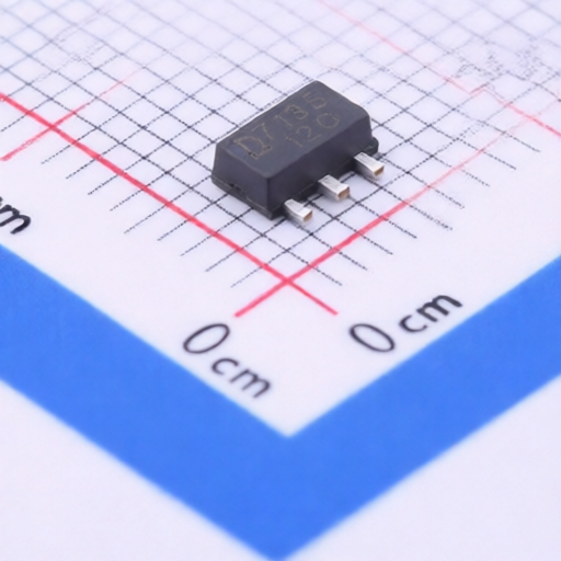 QX Micro Devices QX7135E12 for sale