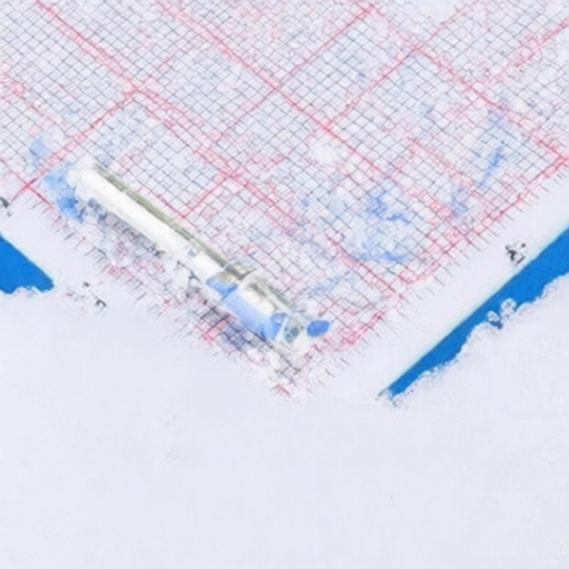 TE Connectivity T2030001040-000 for sale