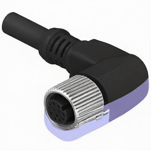 CNC Tech 1072F12-12-2-1-RA-00150 for sale