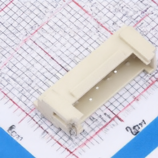 HanElectricity HY-8AWT for sale