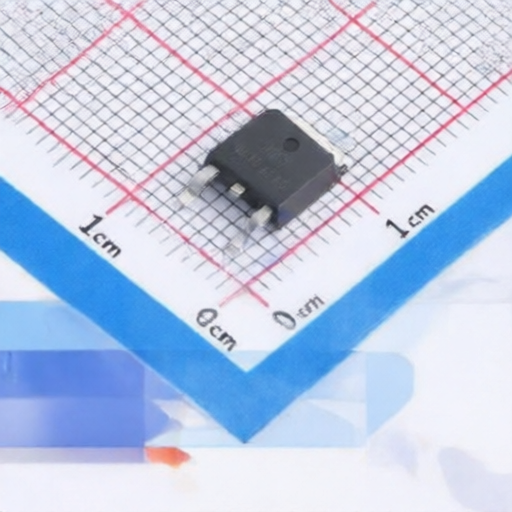 UMW AOD417(UMW) for sale