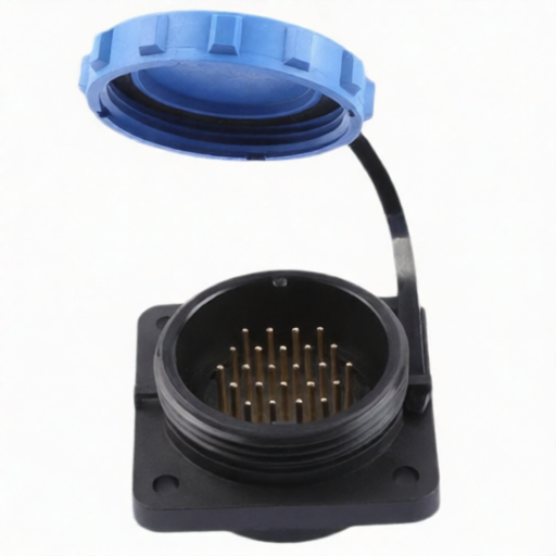 Cixi Kefa Elec JH2813P-24 for sale