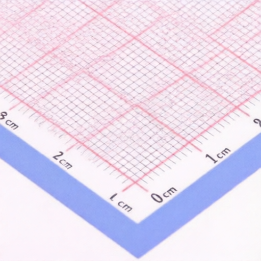 Honor Elec HS0J337M0508PC for sale