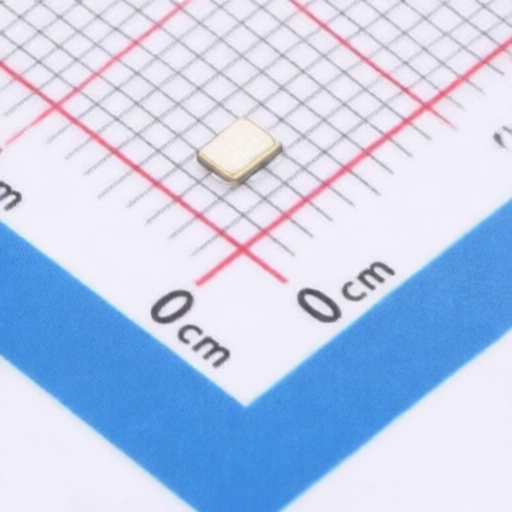 JLYE Y252016MEBCX for sale