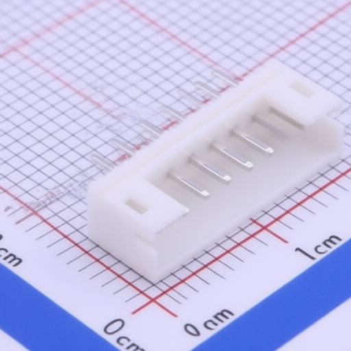 BOOMELE(Boom Precision Elec) PH-8A for sale
