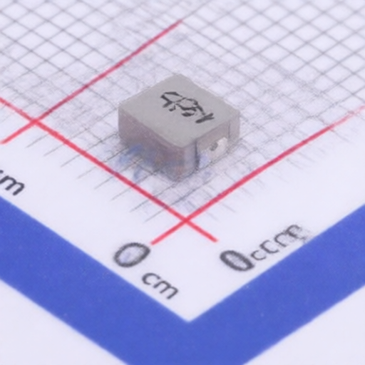 PROD Tech PSPMAA0402-4R7M-ANP for sale
