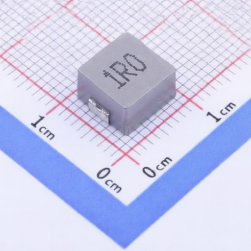 PROD Tech PSPMAA0805-1R0M-ANP for sale