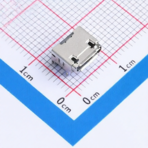 HDGC MICRO-ZL-121PWB for sale